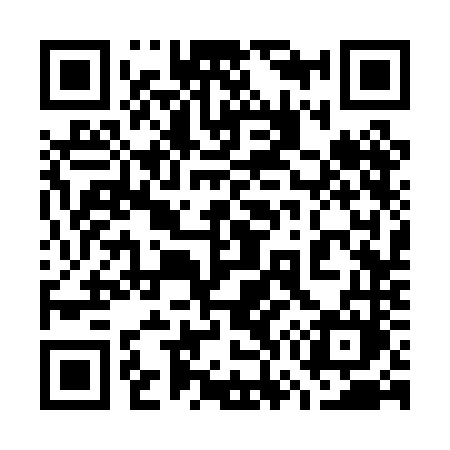 QR code for 7730NM
