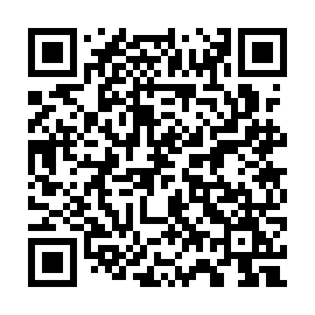 QR code for 7731NM