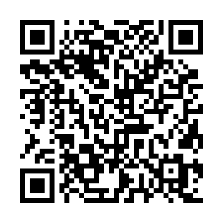 QR code for 7732NM