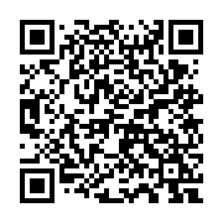 QR code for 7736NM
