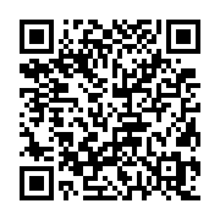 QR code for 7737NM
