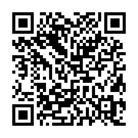 QR code for 7739NM