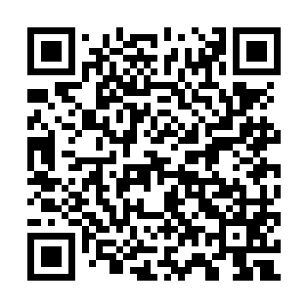 QR code for 773NM5