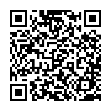 QR code for 7741NM