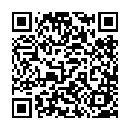 QR code for 7742NM