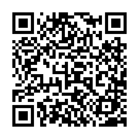 QR code for 7743NM