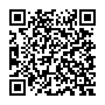 QR code for 7744NM
