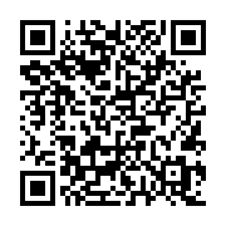 QR code for 7745NM