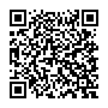 QR code for 7746NM