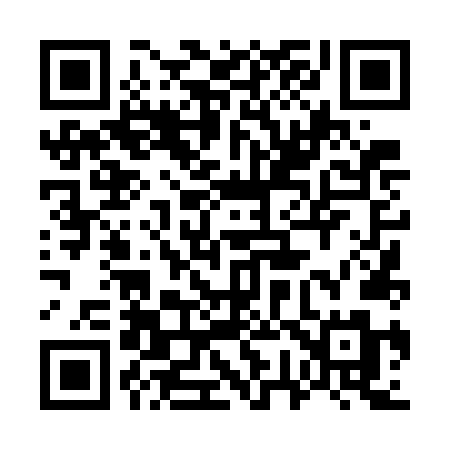 QR code for 7747NM