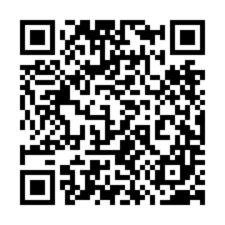 QR code for 774NM7