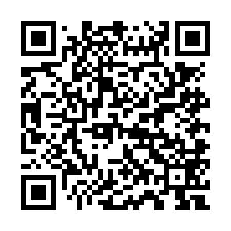 QR code for 774NM9