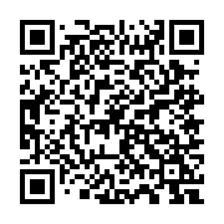 QR code for 7750NM