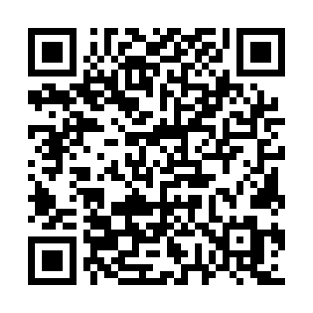 QR code for 7751NM