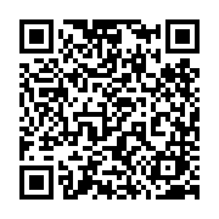 QR code for 7754NM