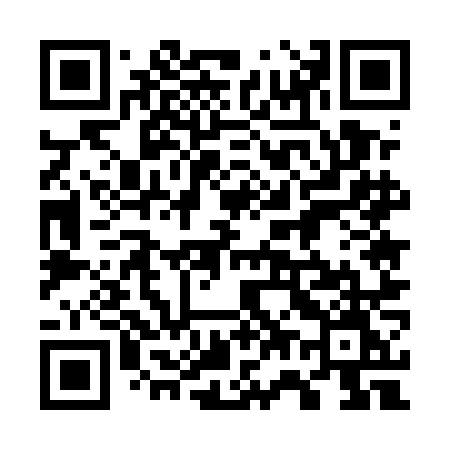 QR code for 7755NM