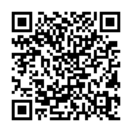 QR code for 7757NM