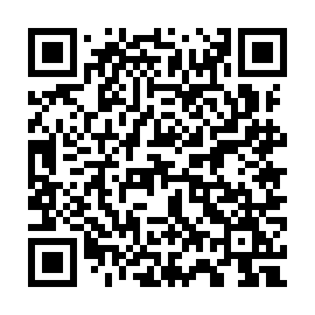 QR code for 7759NM