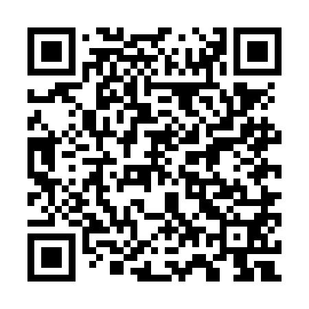 QR code for 775NM0