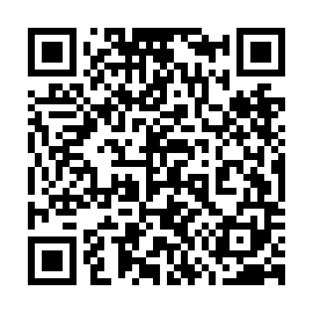 QR code for 775NM1