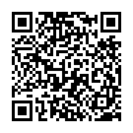 QR code for 775NM3