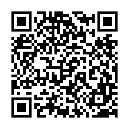 QR code for 775NM6