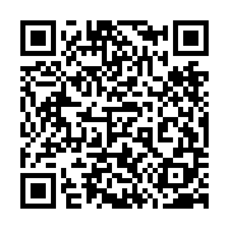 QR code for 775NM8