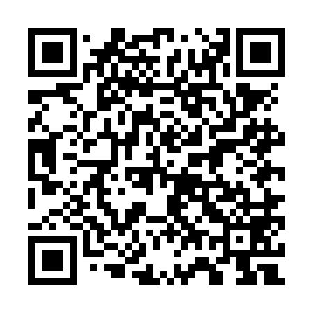 QR code for 775NM9