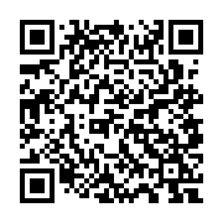 QR code for 7761NM