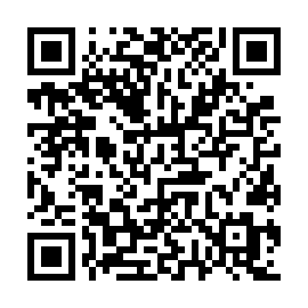 QR code for 7766NM