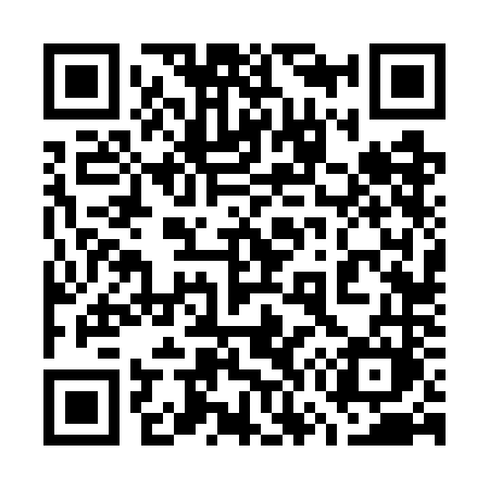 QR code for 7767NM