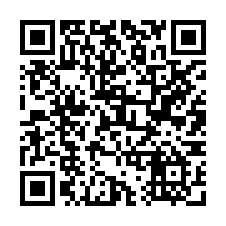 QR code for 7768NM