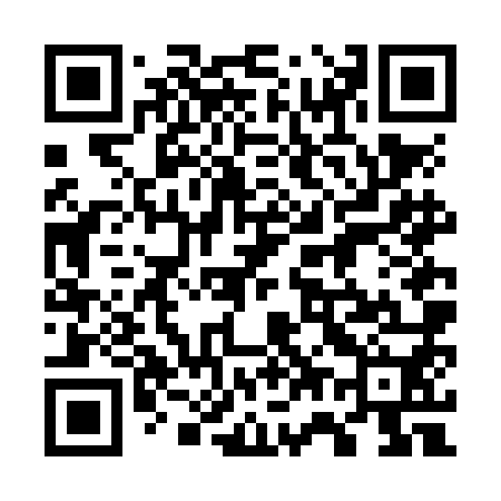 QR code for 776NM0