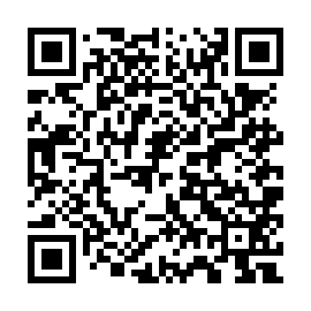 QR code for 776NM2