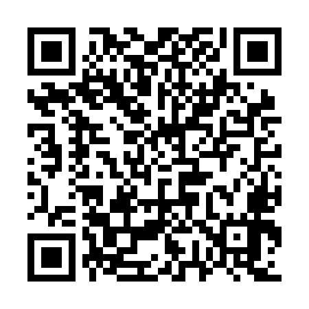 QR code for 776NM7