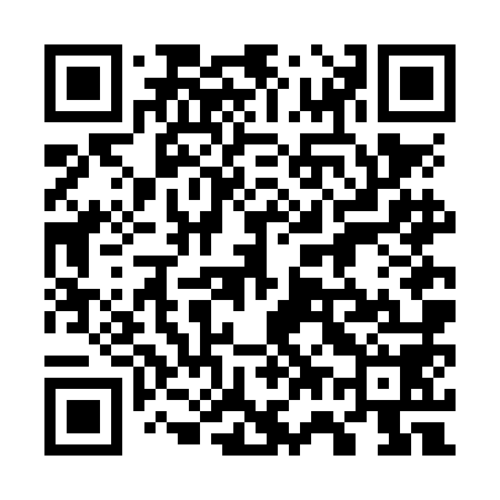 QR code for 776NM8