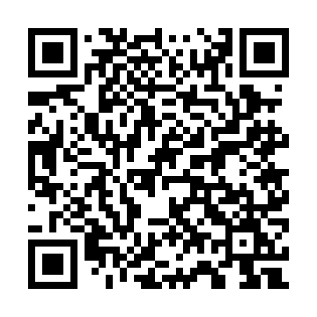 QR code for 7770NM