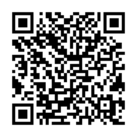 QR code for 7772NM