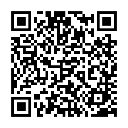 QR code for 7773NM