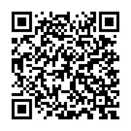 QR code for 7774NM