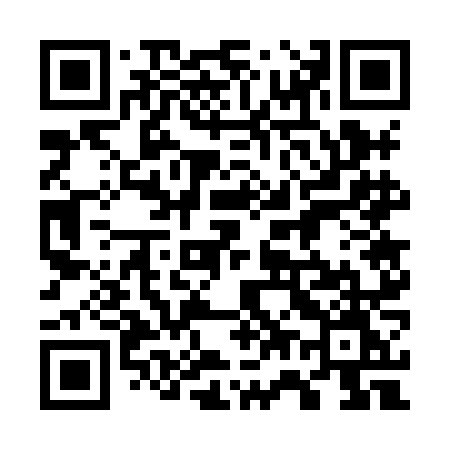 QR code for 7778NM