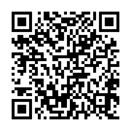QR code for 777NM0