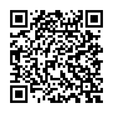 QR code for 7780NM