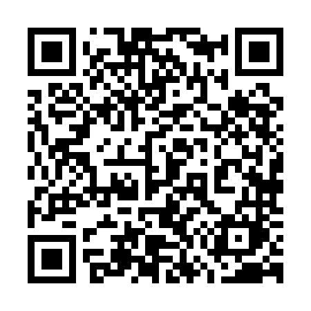 QR code for 7781NM
