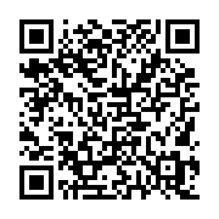 QR code for 7782NM