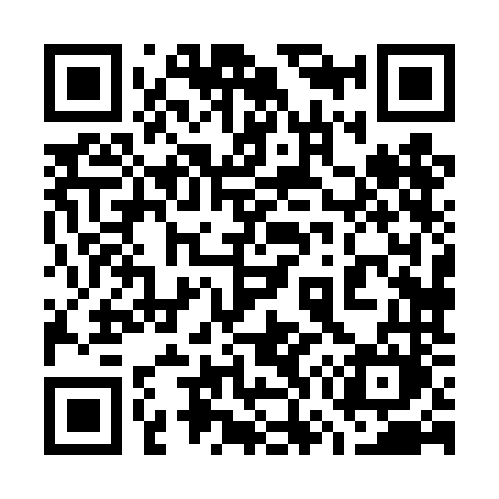 QR code for 7784NM