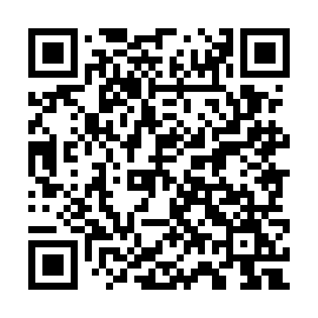 QR code for 7785NM