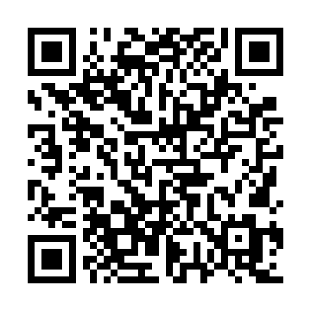 QR code for 7786NM