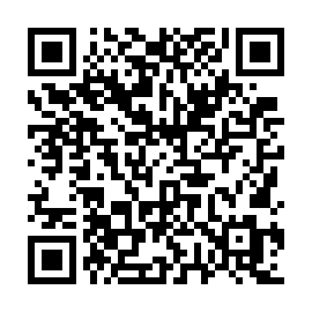 QR code for 7787NM