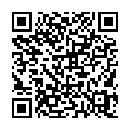 QR code for 7788NM
